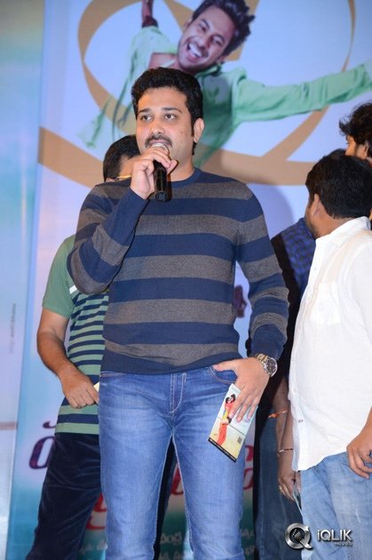 Paddanandi-Premalo-Mari-Movie-Audio-Launch